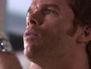 Dexter photo 2 (episode s01e10)