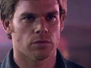 Dexter photo 2 (episode s01e11)