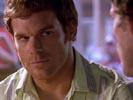 Dexter photo 8 (episode s01e11)