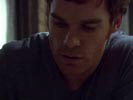 Dexter photo 4 (episode s01e12)