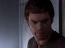 Dexter photo 7 (episode s01e12)