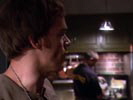 Dexter photo 8 (episode s01e12)