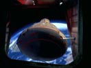 Earth 2 photo 1 (episode s01e16)
