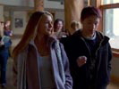 Everwood photo 4 (episode s01e01)