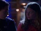 Everwood photo 6 (episode s01e01)