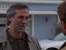 Everwood photo 7 (episode s01e01)