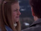 Everwood photo 8 (episode s01e01)