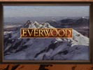 Everwood photo 1 (episode s01e02)