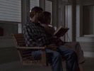 Everwood photo 2 (episode s01e02)