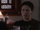 Everwood photo 5 (episode s01e02)