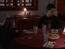 Everwood photo 6 (episode s01e02)