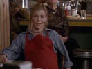 Everwood photo 4 (episode s01e03)