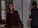 Everwood photo 5 (episode s01e03)