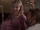 Everwood photo 6 (episode s01e03)