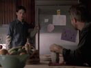 Everwood photo 4 (episode s01e04)