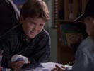 Everwood photo 2 (episode s01e05)