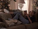 Everwood photo 5 (episode s01e05)