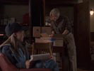 Everwood photo 6 (episode s01e05)