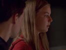 Everwood photo 2 (episode s01e06)