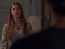 Everwood photo 6 (episode s01e06)