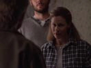 Everwood photo 7 (episode s01e06)