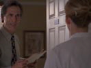 Everwood photo 8 (episode s01e06)