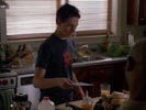 Everwood photo 6 (episode s01e07)