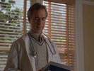 Everwood photo 6 (episode s01e08)