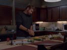 Everwood photo 7 (episode s01e08)