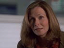 Everwood photo 5 (episode s01e09)