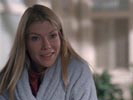 Everwood photo 2 (episode s01e10)