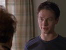 Everwood photo 3 (episode s01e10)