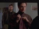 Everwood photo 4 (episode s01e10)