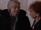 Everwood photo 5 (episode s01e10)