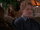 Everwood photo 6 (episode s01e10)