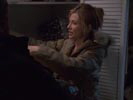 Everwood photo 8 (episode s01e10)