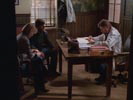 Everwood photo 2 (episode s01e11)