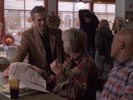 Everwood photo 7 (episode s01e11)