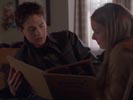 Everwood photo 8 (episode s01e11)