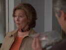 Everwood photo 2 (episode s01e12)