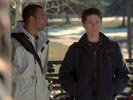 Everwood photo 3 (episode s01e12)