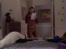 Everwood photo 4 (episode s01e12)