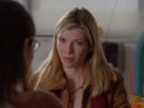 Everwood photo 5 (episode s01e12)