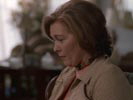 Everwood photo 6 (episode s01e12)