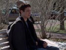 Everwood photo 7 (episode s01e12)