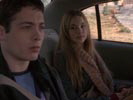 Everwood photo 8 (episode s01e12)