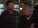 Everwood photo 5 (episode s01e13)