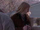 Everwood photo 2 (episode s01e14)