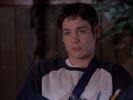 Everwood photo 4 (episode s01e14)