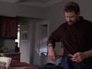 Everwood photo 8 (episode s01e14)